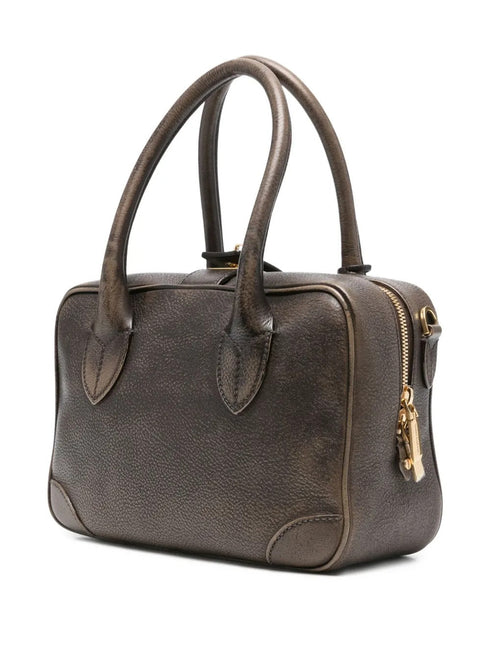 GOLDEN GOOSE VITA BAG